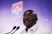 GHANA-POLITICS-ELECTION-NPP