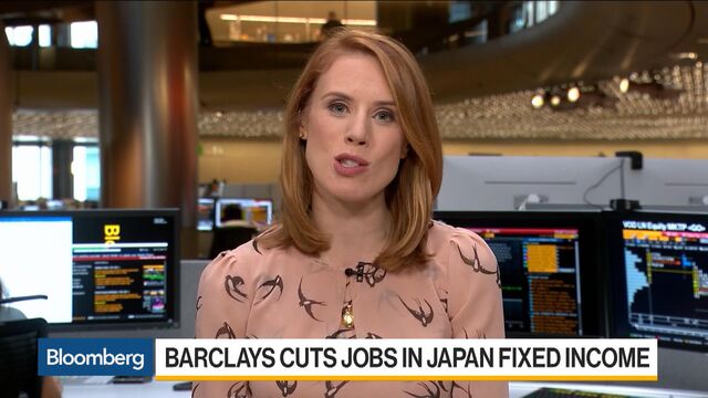 Video player cover image