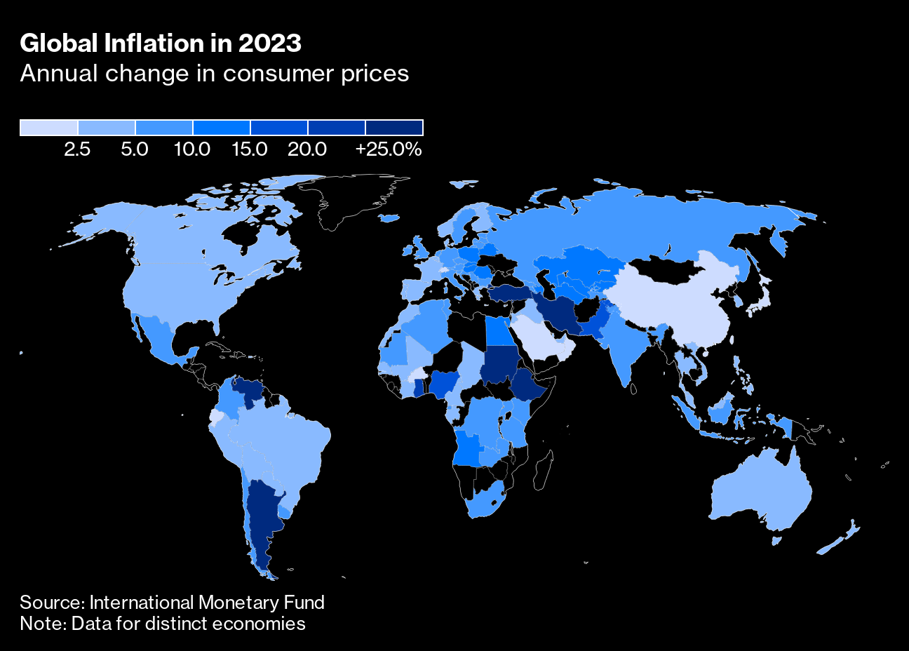 ＩＭＦ、23年世界成長率予想を下方修正－最悪期はこれから