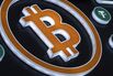 crypto bitcoin tether ether