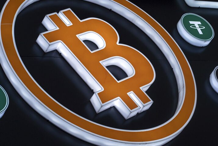 crypto bitcoin tether ether