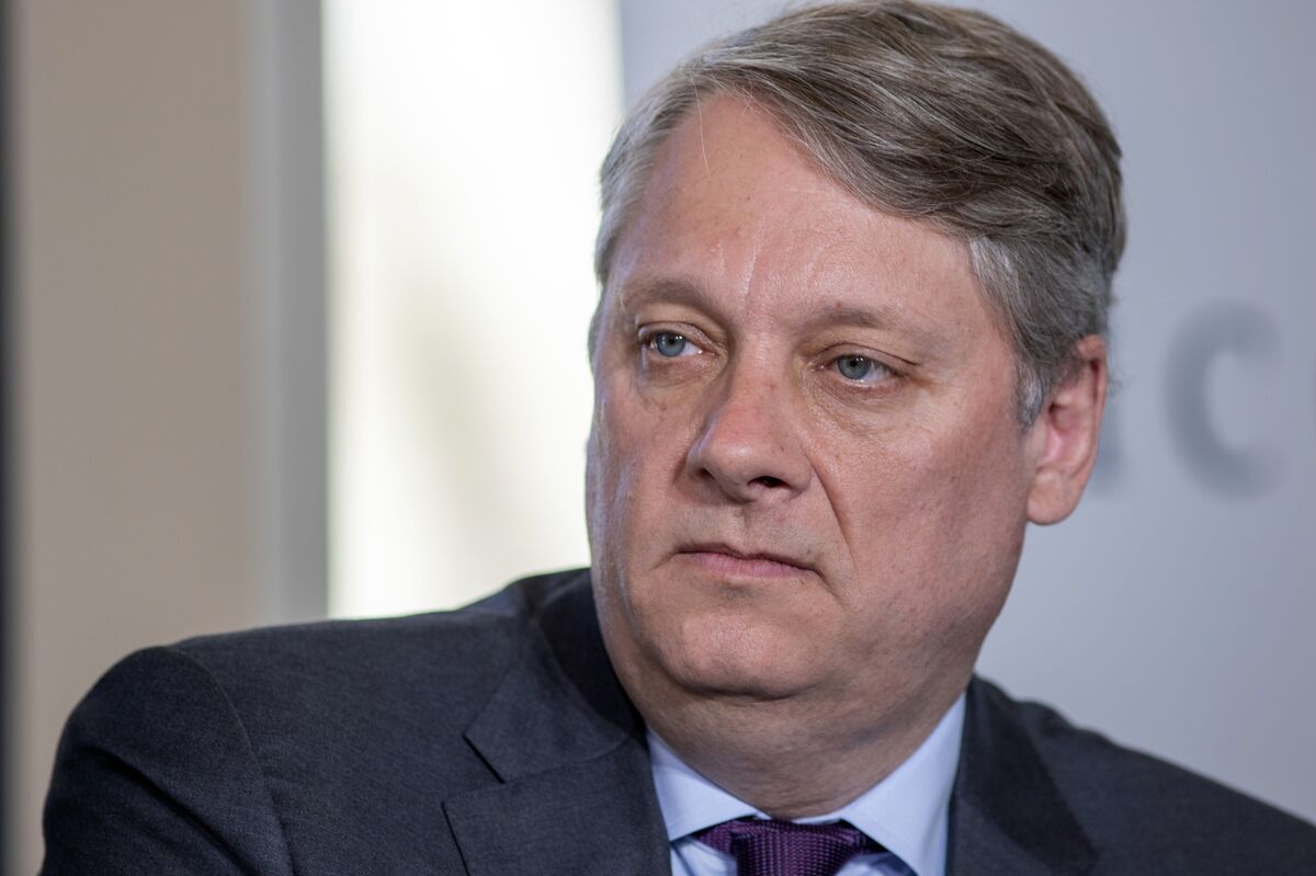 assets.bwbx.io image