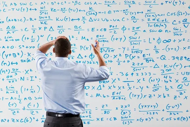 Economics Is Really Hard, Even for Harvard Ph.D.s