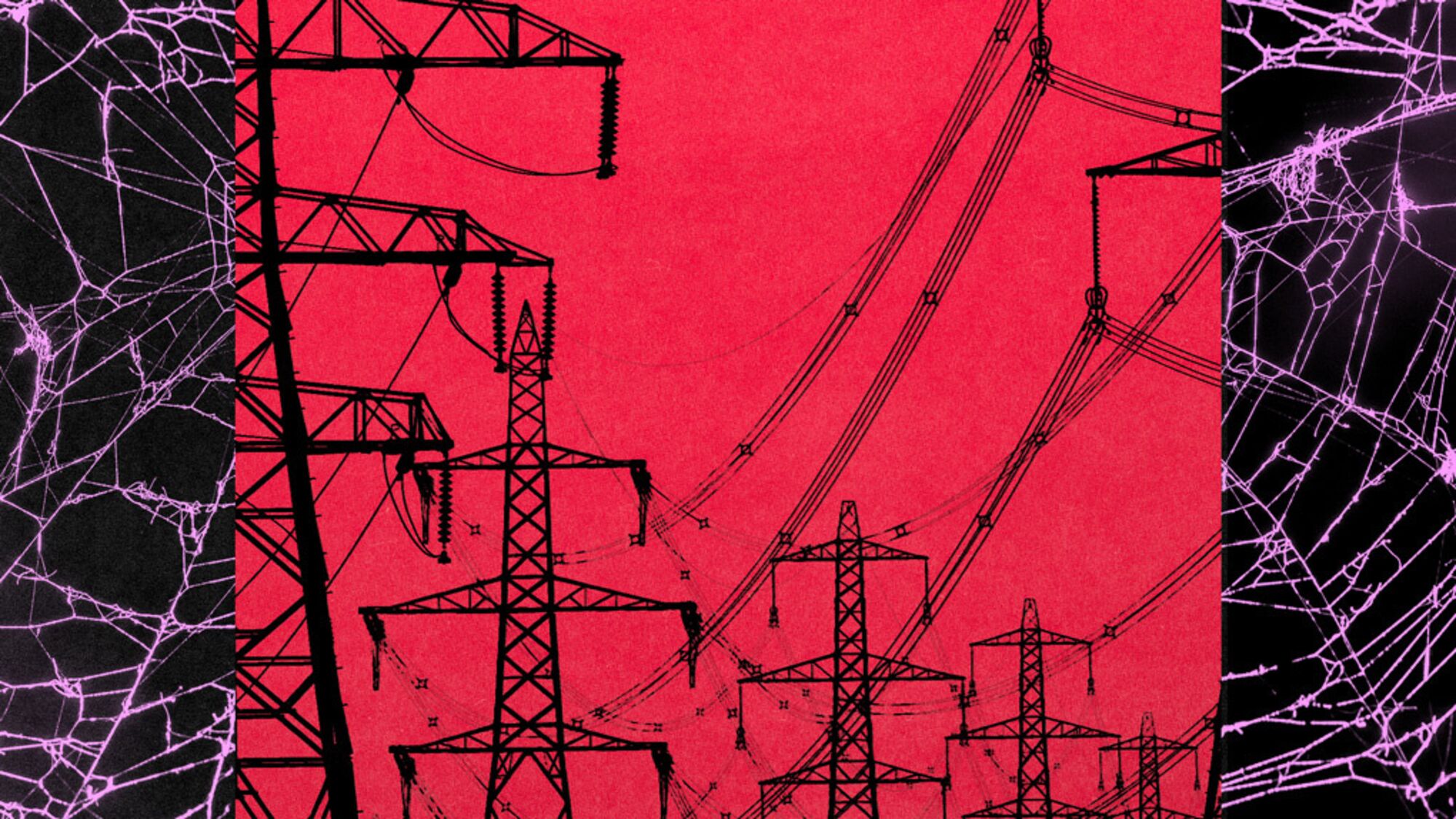 why-natural-gas-makes-the-us-power-grid-vulnerable