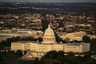 relates to U.S. Virus Response Marred by Overconfidence and Delays