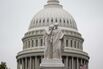 US-POLITICS-BUDGET