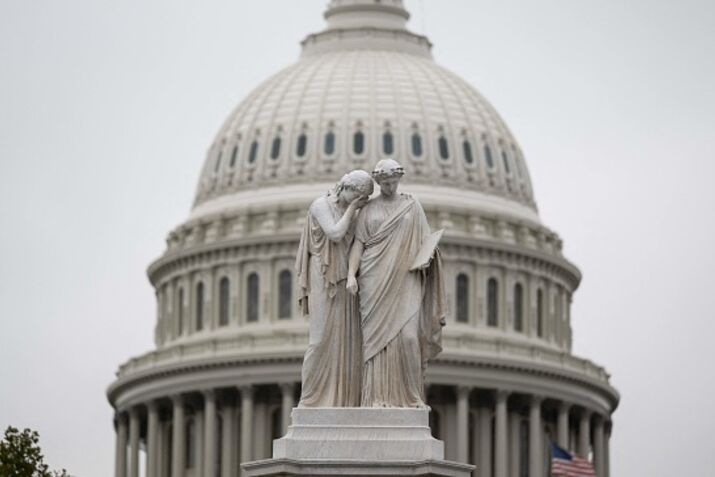 US-POLITICS-BUDGET