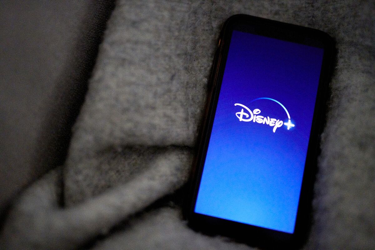 Disney Expands Asian Streaming Content Strategy