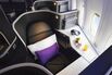 1496696624_business-class-cabins-virgin-australia