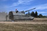 Germany to Buy KMW Howitzers in Deal Worth Up to €475 Million