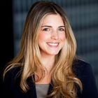 Headshot of Rachel B Reisberg