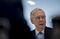 MCCONNELL INTERVIEW