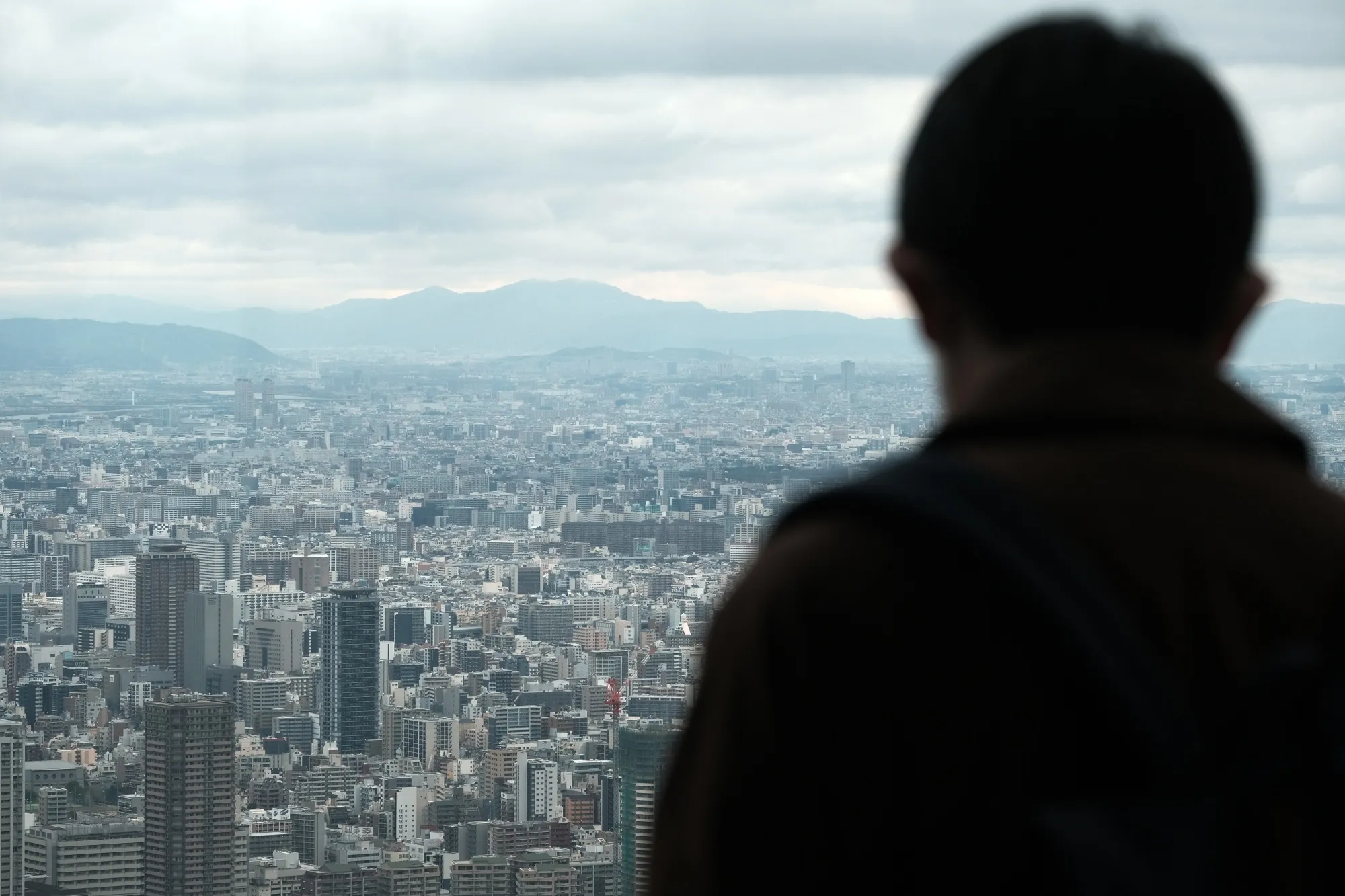 The IMF said it expected inflation to peak in the first quarter of this year and fall below the BOJ’s 2% target by the end of 2024.&nbsp;