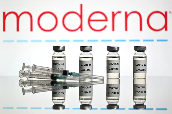 National Institutes of Health&nbsp;scientists were in on this invention.