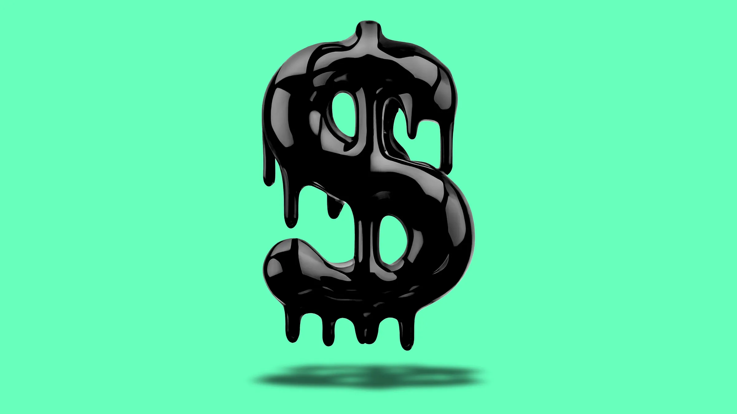 Are There Limits to Only Learning Online Poker? Uncover the Truth