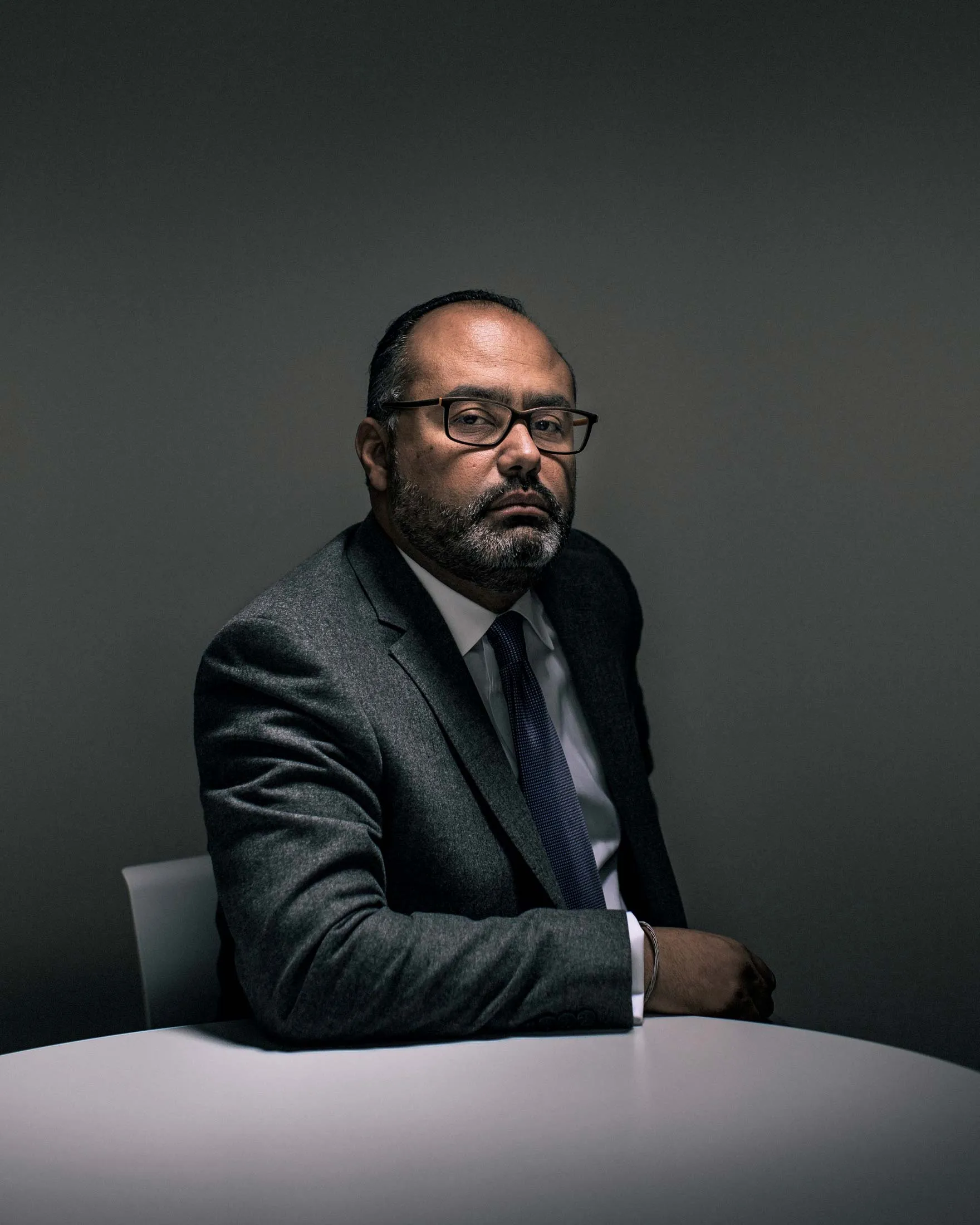 1481065630_feat_venezuela51-1