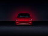 Tesla Refreshes Model 3 and Slashes Prices of Top-End Cars