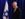 Israel's Benny Gantz Quits War Cabinet After Ultimatum to Prime Minister Benjamin Netanyahu