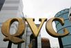 Silver Point, SVP Poised to Own Stakes in QVC After Bankruptcy