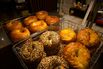 PURSUITS_WEB_Singapore bagels