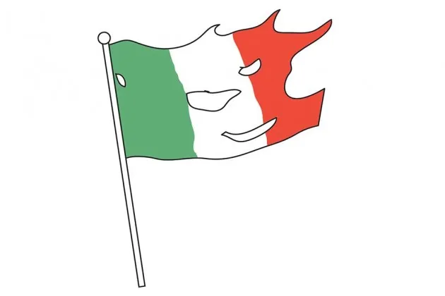 Distressed-Debt Investors Turn to Italian Banks' Bad Loans