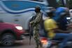 How Drug Cartels Transformed Ecuador Into a ‘Narco State’