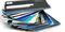 Most Consumer Debt: Seattle