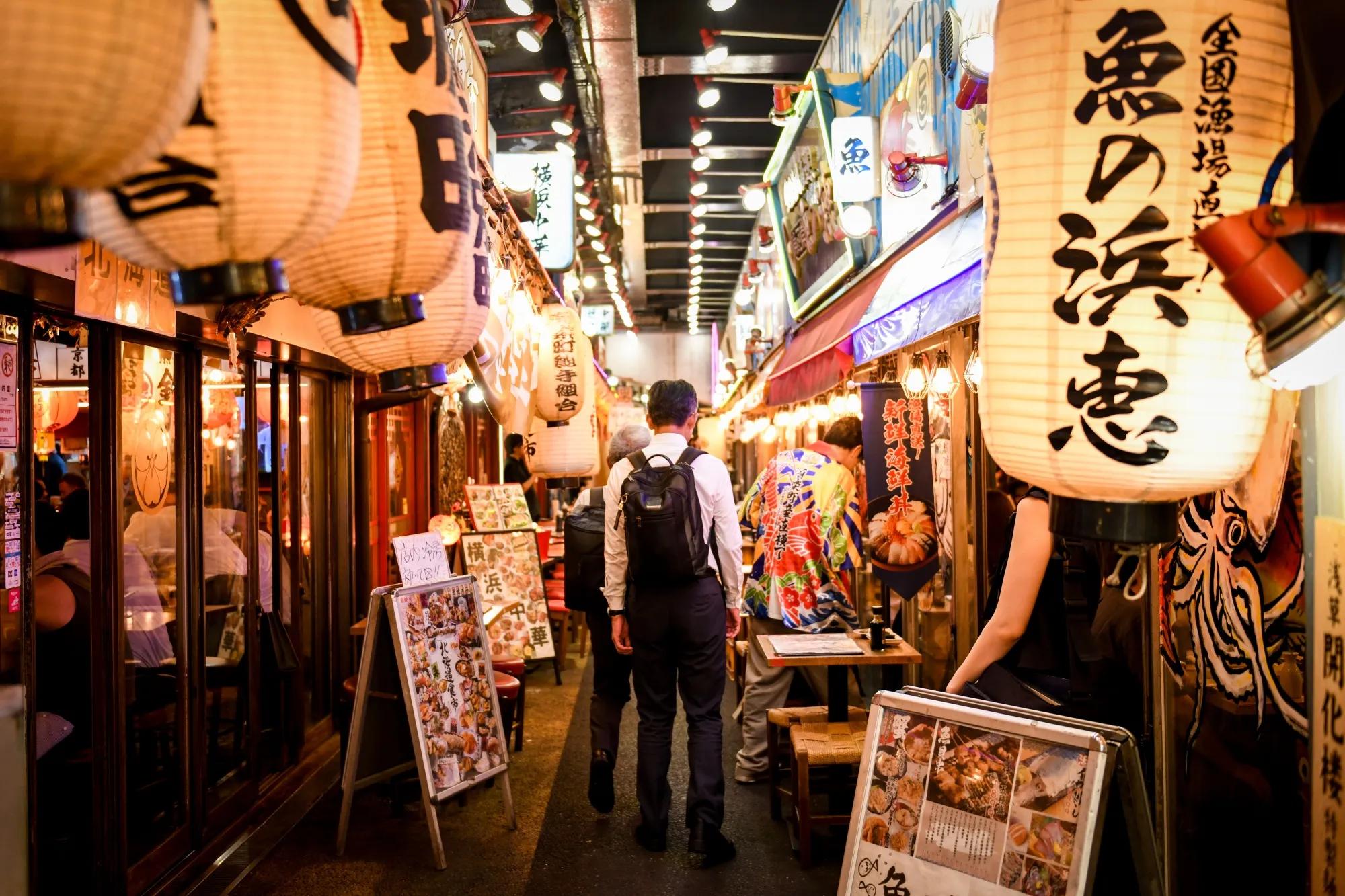 Personal consumption has fallen in every quarter for the last year, and the BOJ has said for some time that it’s expecting a rebound.