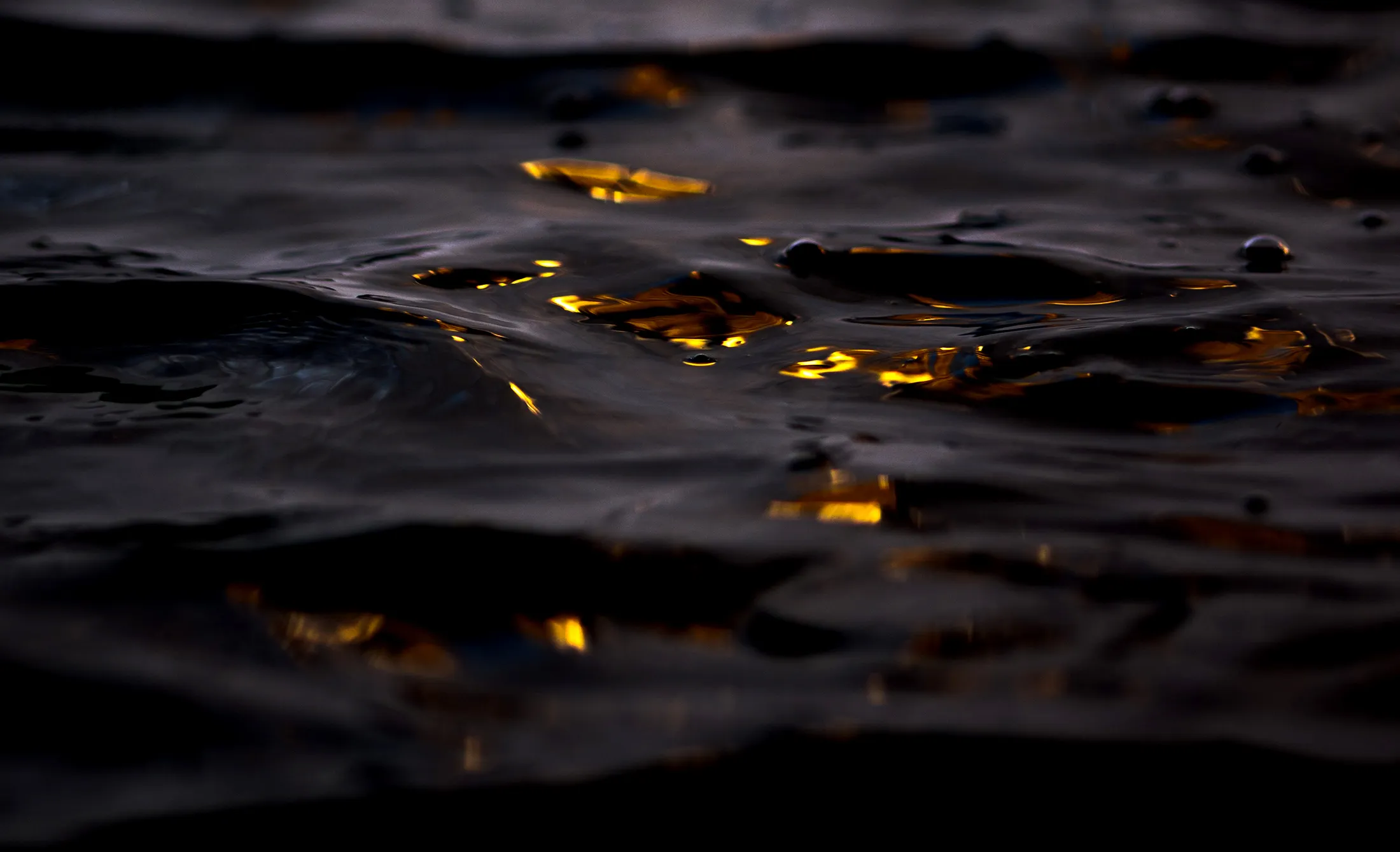 1486540061_RF_DARK_POOLS