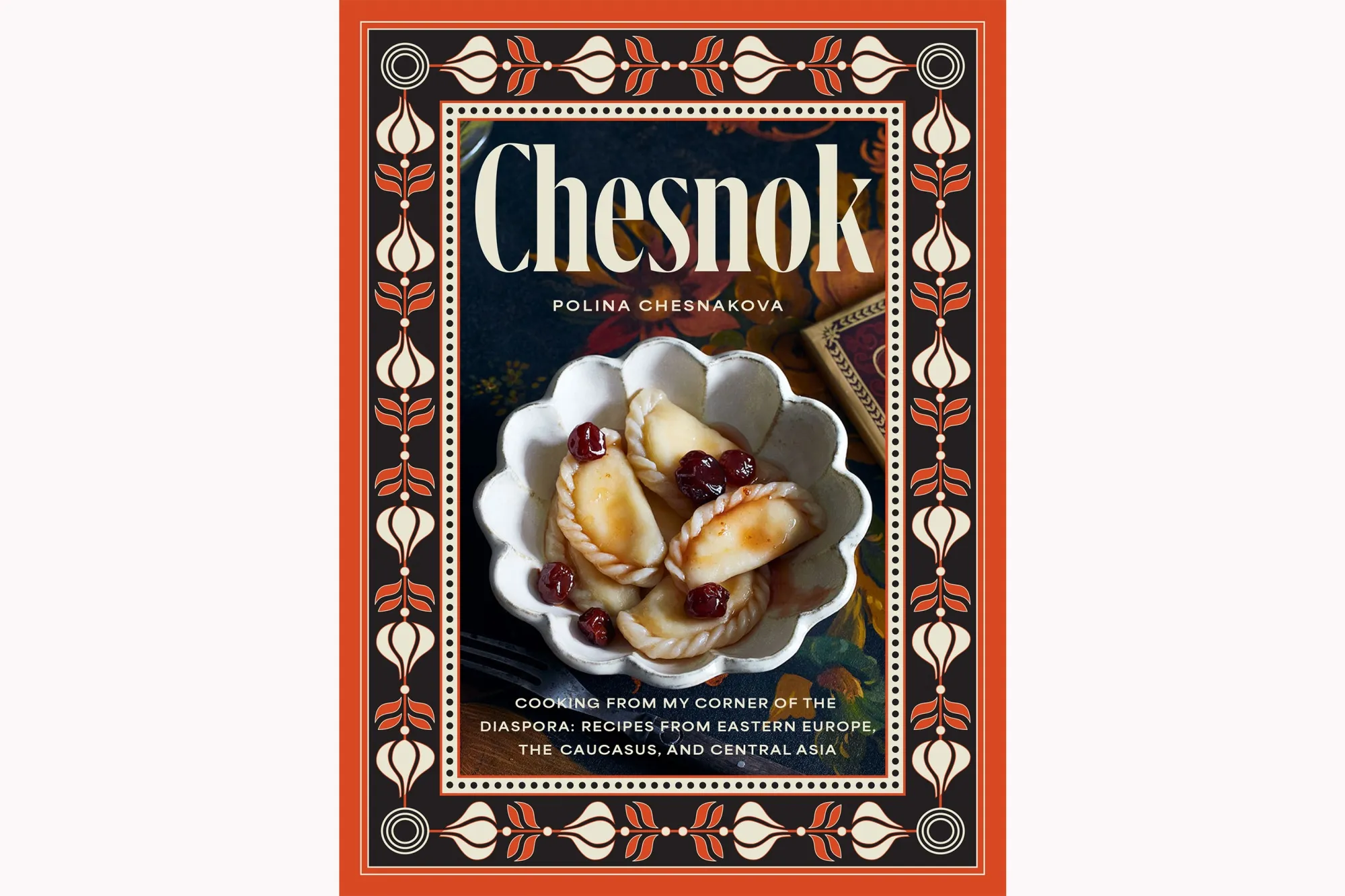 洋書 Culinaria Russia: A Celebration of Food 洋書 Culinaria Russia