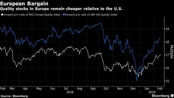 Enter the ‘Twilight Zone’ as Stock Nightmares Meet Credit Dreams