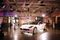 karma-revero-bloomberg-19