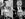 Hedge Funds at War for Top Traders Dangle $120 Million Payouts