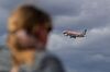 Europe Closes Airspace on Boeing 737 Max 8 Aircraft 