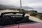 cars-ferrari-california-t-hs-bloomberg-10
