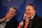 Key Speakers at Markets for Europe Conference