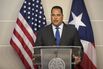 Puerto Rico Official Says FBI Visited, Requested Information