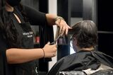 New Jersey Hair Salon Reopens As State Continues Phased Opening Plan