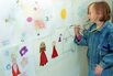 The Spaces That Can Ease Childhood Trauma