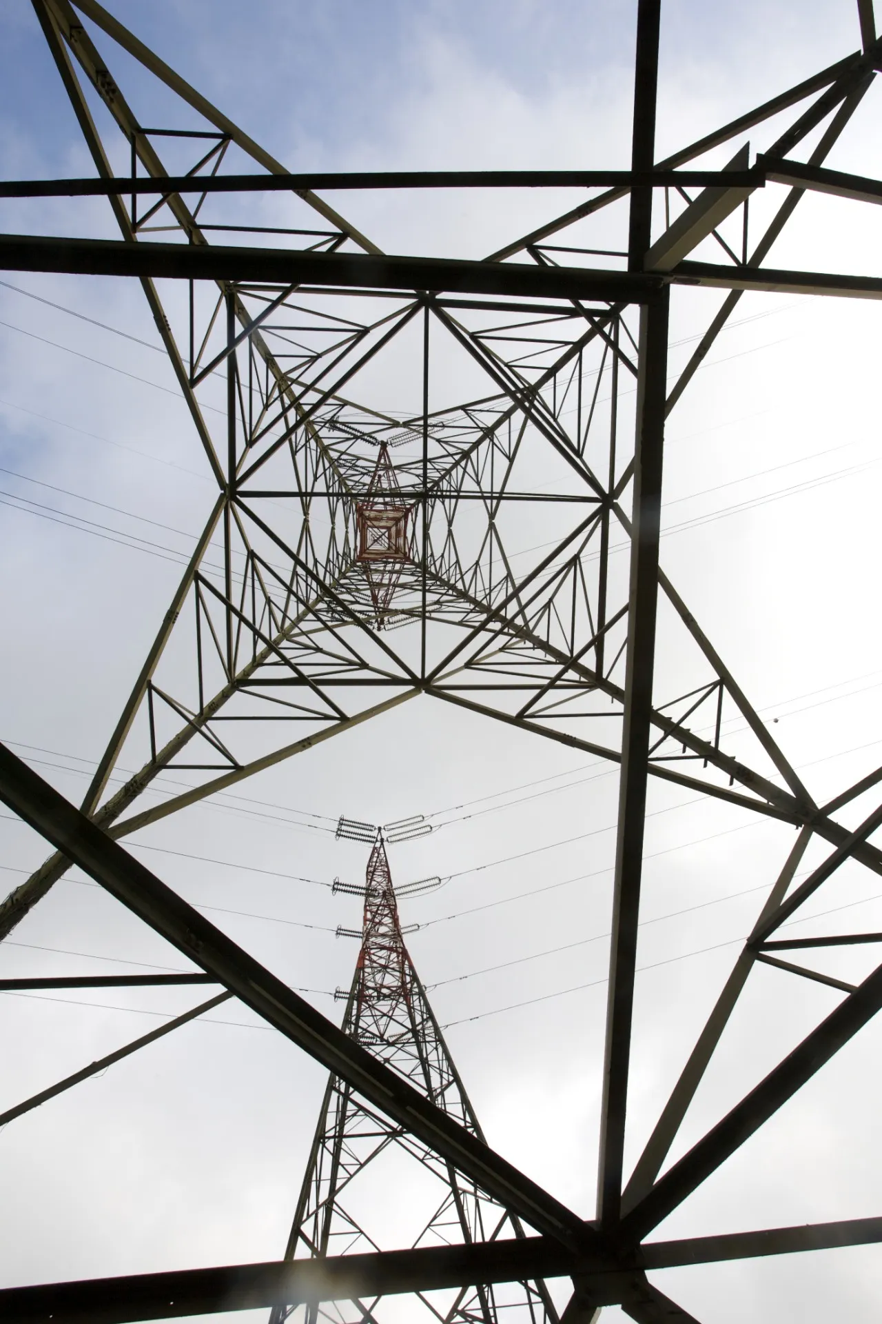 EDF Looks At Edison SpA