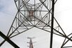 EDF Looks At Edison SpA