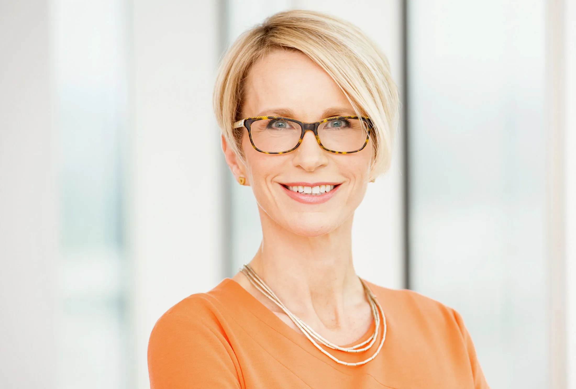 Emma Walmsley
