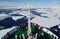 #ANTARCTICA-CHINA-SHANTOU UNIVERSITY-EXPEDITION (CN)