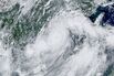 Super Typhoon Strikes Southern China Leaving at Least Two Dead