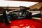 Opening Day Of The 88th Geneva International Motor Show