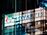 relates to Novartis CEO Says FDA Process Could Have Been Handled Better