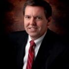 Headshot of Scott Hudson