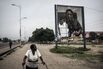 Daily Life in DRC As Presidential Vote Dispute Rolls On