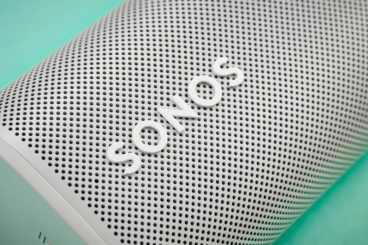 Sonos Acknowledges ‘Very Low’ Number of Overheating Roam Speakers