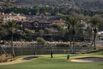 Nevada's Lake Las Vegas Retirement Community